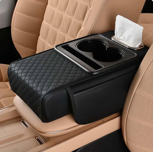 https://cdn.shopify.com/s/files/1/0792/4413/2598/files/119a52b0-ab68-4084-82bc-4f81725e4308.webp?v=1770399537