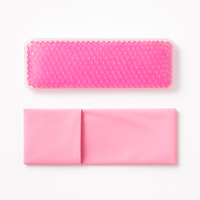 Pregnancy Comfort Geld Pad