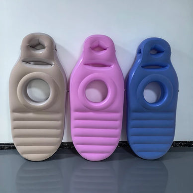 Experience Restful Nights, Embrace Motherhood’s Joy