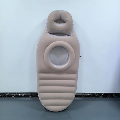 Experience Restful Nights, Embrace Motherhood’s Joy